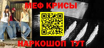 a pvp Конаково