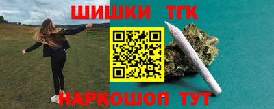 a pvp Конаково