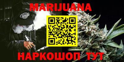a pvp Конаково