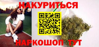 a pvp Конаково