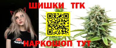 a pvp Конаково