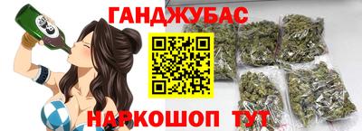 a pvp Конаково