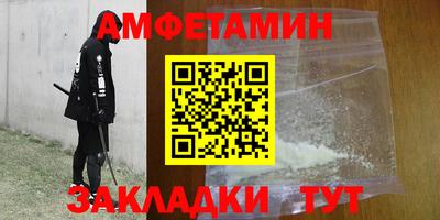 a pvp Конаково