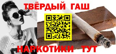 a pvp Конаково