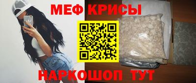 a pvp Конаково