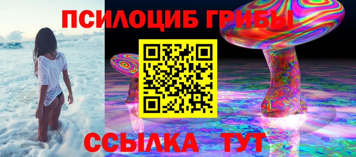 Псилоцибиновые грибы Magic Shrooms Красный Сулин